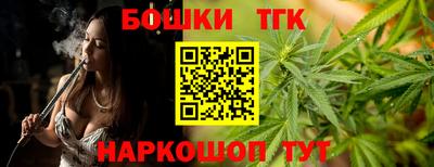 скорость Апшеронск