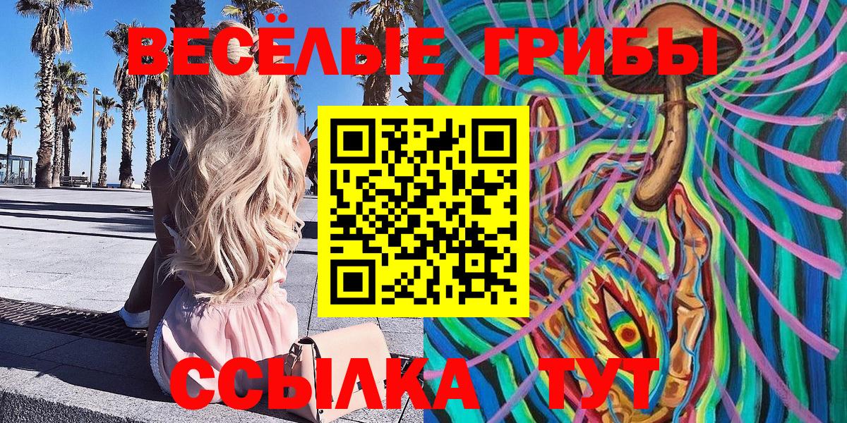 Псилоцибиновые грибы мухоморы Бугульма